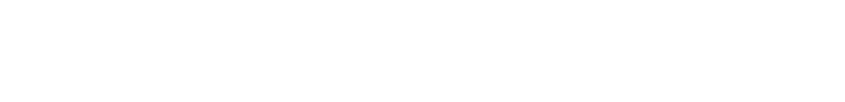 Maverick Logo